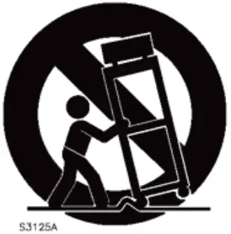 Lifting-Symbol-png