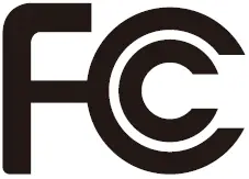 FCC
