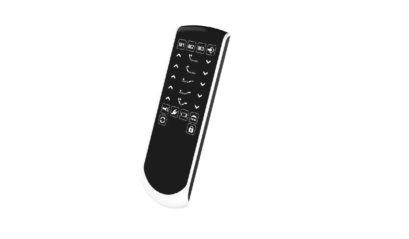 Changzhou Kaidi Electrical Kdh231a Wireless Remote Control User Manual Changzhou Kaidi Electrical Kdh231a Wireless Remote Control User Manual