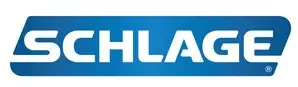 schlage logo