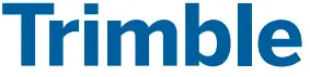 Trimble TSC5 Data Controller LOGO