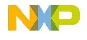 NXP AN13156 TrustZone Secure logo