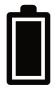 Battery icon