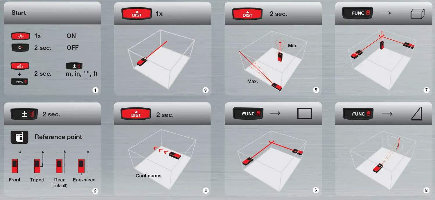 sola-Metron-60-BT-Laser-Distance-Meter-2