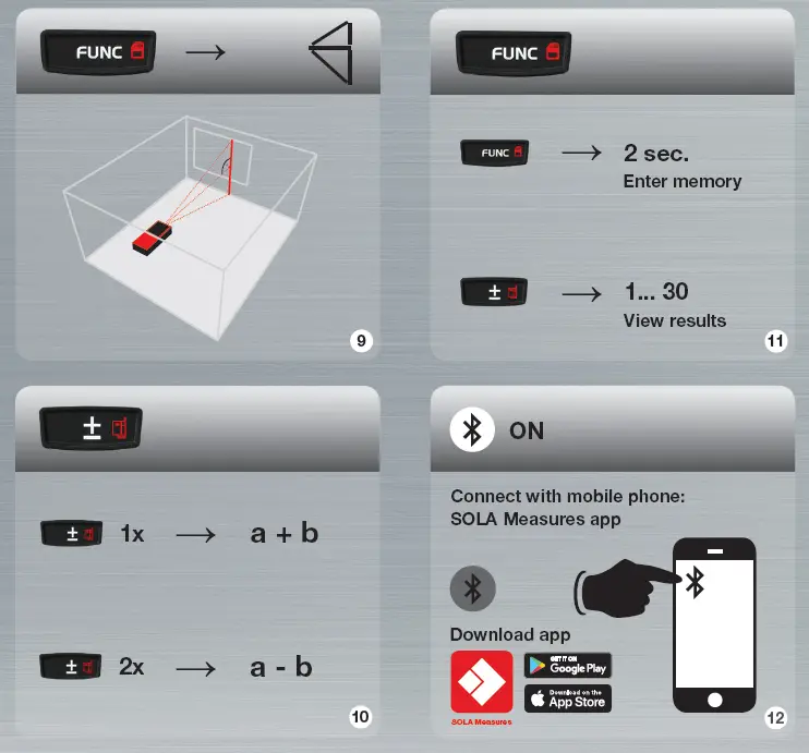 sola-Metron-60-BT-Laser-Distance-Meter-3