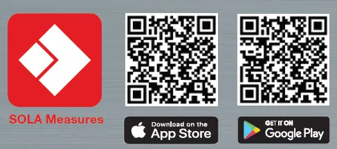 sola-Metron-60-BT-Laser-Distance-Meter-4