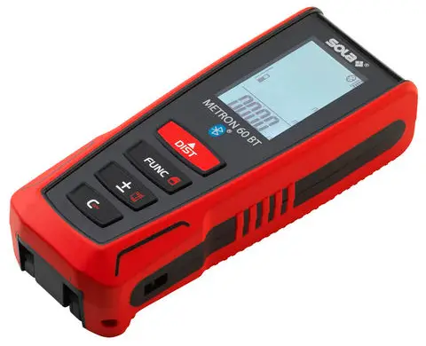 sola-Metron-60-BT-Laser-Distance-Meter-