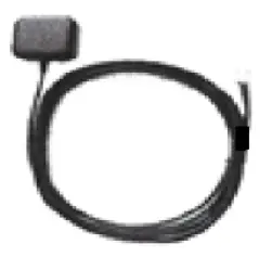 meitrack T622G F9 Iridium Vehicle GPS Tracker - antenna accessories 2