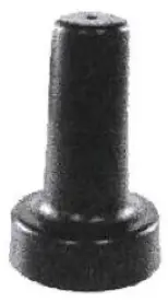 meitrack T622G F9 Iridium Vehicle GPS Tracker - antenna accessories 3