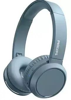 PHILIPS TAH8856 8000 Series Wireless Headphones prod