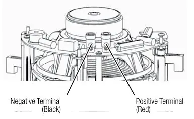 JBL Studio 2 6ICDT - Making Connections