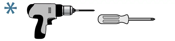 Tefal TY6751WO Dual Force 2-in-1 Upright Vacuum Cleaner 11