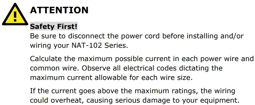 MOXA-NAT-102-Series-Industrial-NAT-Device-fig10