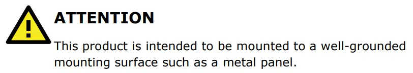MOXA-NAT-102-Series-Industrial-NAT-Device-fig12