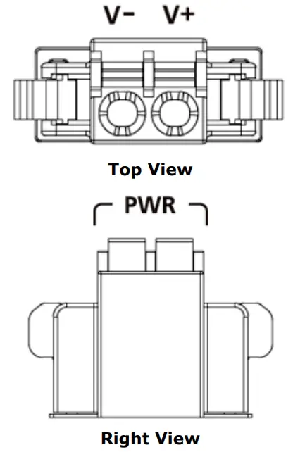MOXA-NAT-102-Series-Industrial-NAT-Device-fig13