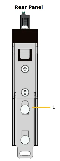 MOXA-NAT-102-Series-Industrial-NAT-Device-fig3