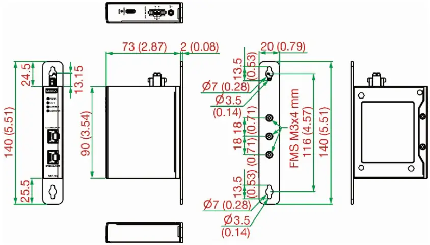 MOXA-NAT-102-Series-Industrial-NAT-Device-fig7