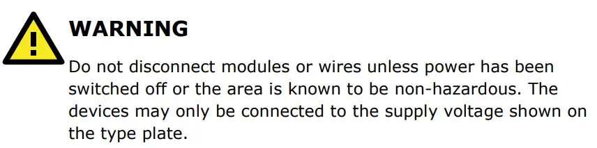 MOXA-NAT-102-Series-Industrial-NAT-Device-fig8