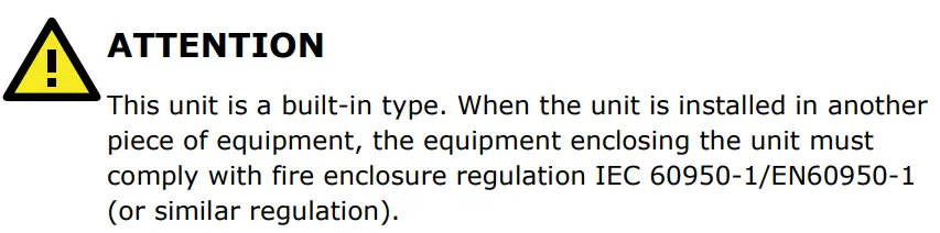 MOXA-NAT-102-Series-Industrial-NAT-Device-fig9