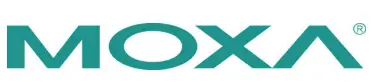 moxa-logo
