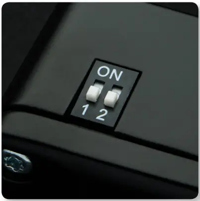 No Rest for the Wickedly Out of Tune