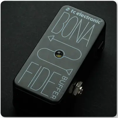 graphical user interface