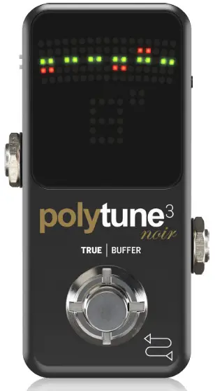 a close up of a phone