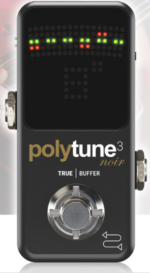 graphical user interface