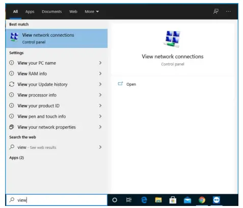 Installing ThingsPro Proxy