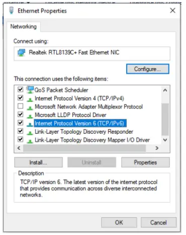 Installing ThingsPro Proxy