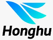 Honghu- logo