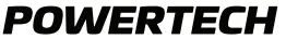 POWERTECH-logo