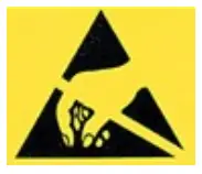 LawMate LM 8189FTV DIY Hidden Camera and WiFi Module-fig4