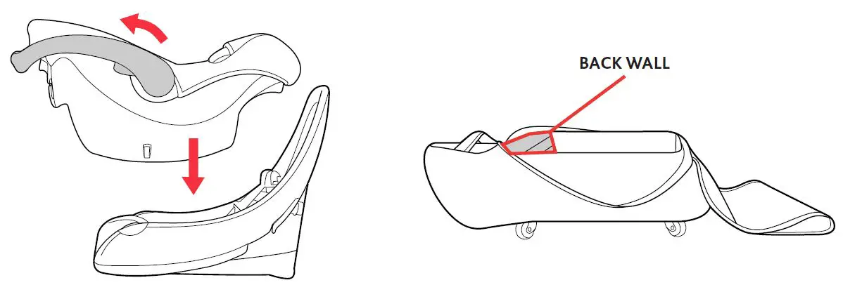 Chicco-06079649990070-Car-Seat-Travel-Bag-fig-1