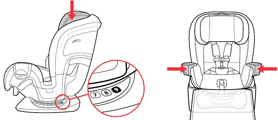 Chicco-06079649990070-Car-Seat-Travel-Bag-fig-3