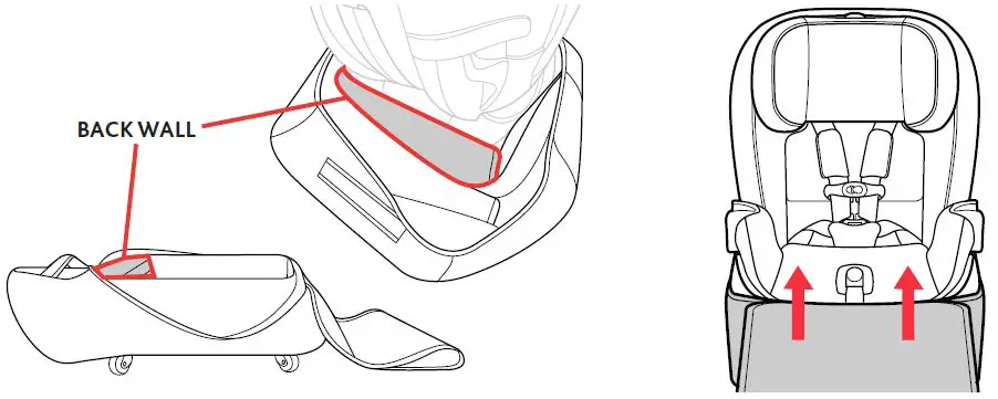 Chicco-06079649990070-Car-Seat-Travel-Bag-fig-4