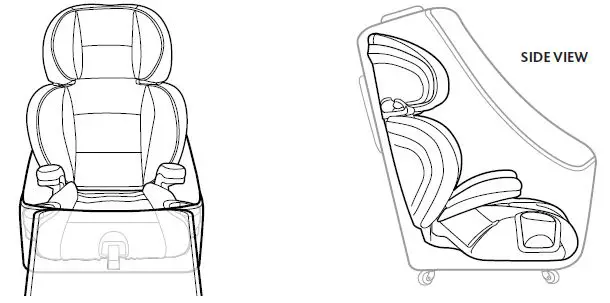 Chicco-06079649990070-Car-Seat-Travel-Bag-fig-6