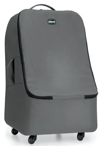 Chicco-06079649990070-Car-Seat-Travel-Bag-image