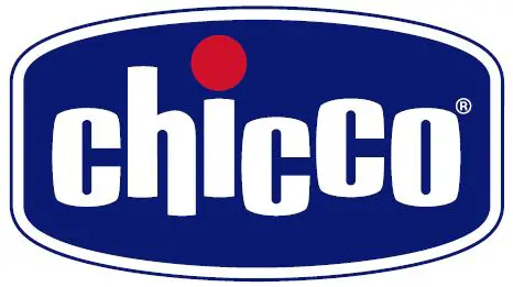 Chicco-logo