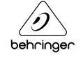behringer logo