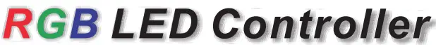 AQUATIC AV CS9016 RGB LED Controller - logo 1