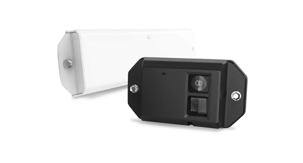 Blackberry Ite100-1 Radar R2 Instructions Blackberry Ite100-1 Radar R2 Instructions