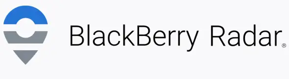 BlackBerry-logo