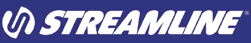 STREANLINE-LOGO