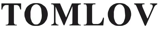Tomlov