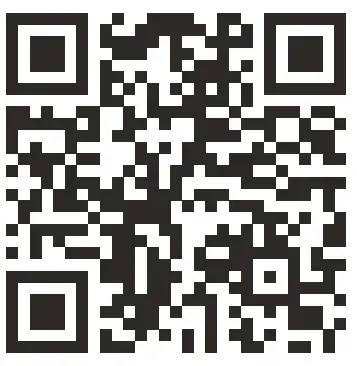 AMAZFIT Bip U A2017 Smartwatch Fitness Tracker for Men and Women-Fig3