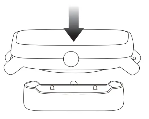 AMAZFIT Bip U A2017 Smartwatch Fitness Tracker for Men and Women-Fig4