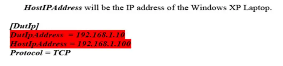 Edit Post ‹ manualsee.com — WordPress