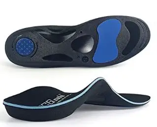 Superthotics B07x5vhxbq Orthotic Inserts Arch Support Shoe Insoles Instruction Manual Superthotics B07x5vhxbq Orthotic Inserts Arch Support Shoe Insoles Instruction Manual
