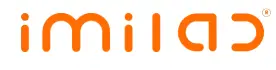 Imilad